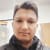 Vijay Kumar
