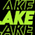 Blake B