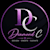 Diamond C