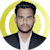 Sowrav Hasan