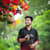 Rajesh
