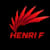 Henri F