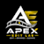 Apex Edit Lab