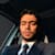 Mohamed Elsayeh