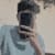 Sagar S