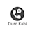 Duro Kabi