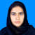 Asma