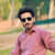 Arbaz Ahmad
