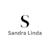 Sandra