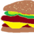 russpicyburger