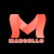 marcello