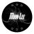 mihnlee176