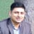Sagar Munot