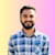 Ali Raza