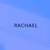 Rachael L