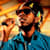 Chronixx