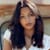 mary_roach