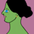Beth Winterbone