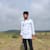 Amit Solanki