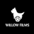 Willow Films