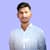 Vijay