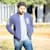 Hussain