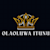 Olaoluwa Tee