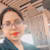 Manisha chawla