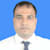 Ashraful