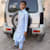 Sanaullah A