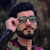 Rizwan Ullah