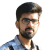 Nouman Masood