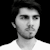 Hassan Rajput