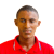 Ali Danlami