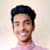 MD.BIJOY MIA
