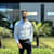 Saransh
