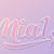 Mia S