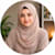 Aisha Quran