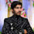 Salamuddin