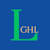 Love G