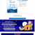 Clickwise Media