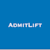 Admit L