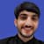Adnan Ali