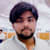 Siyal