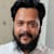 Zaid Q