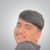 Manish Shrestha