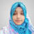 IqraManzoor