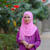 SAYMA 