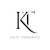 Kate Tonardo