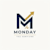 MondayVirtual